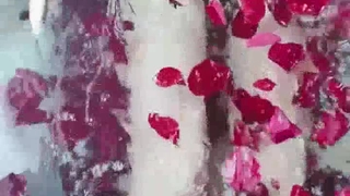 后背疼痛要警惕的三种病南宁友女