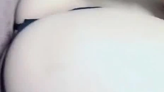 可爱眼镜娘 男人坏坏 女人爱爱