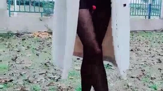 体育生偷偷抽插大一篮球拉拉队队员