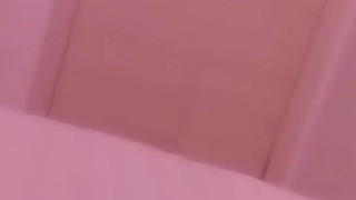 一起调教极品翘臀骚老婆（狗链+后入合集）