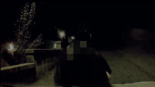 清纯小女友初次体验推油带来的刺激