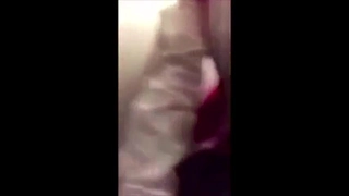 北京极上素人-奶子很肥的模特儿这下被看光光了 10