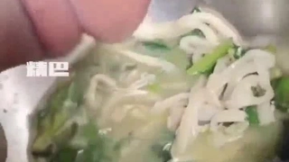 少女妻子被偷情丈夫操她最好的朋友