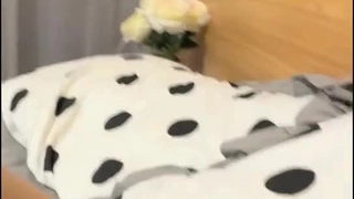 女生让男生诵自己的诵的讥app下载操弄精液女小骚逼