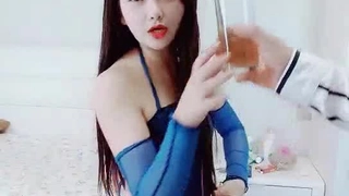 8天堂资源在线操多年未日的前女友，疯狂扭动，剖腹产的逼还是那么紧04