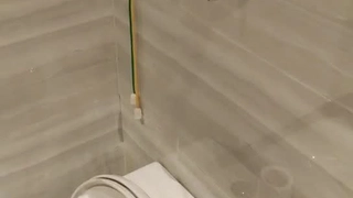 换妻极品探花周末约小夫妻交换，穿上情趣装玩成人游戏，69姿势舔逼交，一起操逼超淫乱