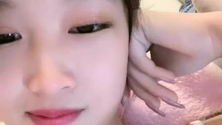 TWA0007 高端渣女