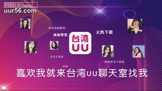 调教反差母狗,鞭打屁股反手捆绑~大哥身强体壮魁梧的身板操起来非常带劲~爽爆这小母狗