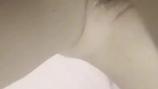 9P大爆射-在众人面前被顏射到眼睛都睜不開了