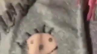 绝美阿姨,最爱阿姨熟女