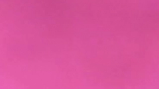 小鸟酱大尺度【星奈奈5】护士打飞机编号245E2412