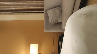 免费视频下载网站骚母狗发给我的自慰视频-3