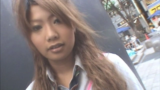 CKW-004 呼び出されるのは、いつも決まって昼休み。なのに…射精は9時間後。しかもそれから直後責め。そして結