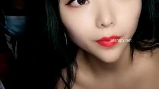 是不良人探花，杭州极品小姐姐，酒吧畅玩归来，困得不省人事，特写鲍鱼骚穴，睡醒无套啪啪，观感极佳必收藏
