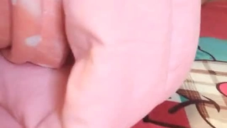 云盘泄密流出视图穿着衣服一本正经脱了衣服那么淫骚的公务员少妇与同事宾馆淫乱视频