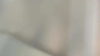 反差泄密 众多清纯萝莉良家素人反差泄密真实性趴流出 青春的肉体臣服性欲的肉棒蹂躏下