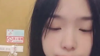 【最牛车震】福建女孩[张x妍]劈腿后~惨遭IT男友曝光性爱私