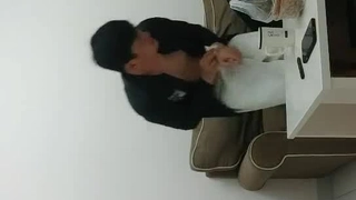 悪徳施術師の媚薬おっぱい性感マッサージでおもらしアクメ漬けにされたワタシ 梓ヒカリ
