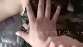 π311 叔母遇小侄，操逼进行时_MEYD-605_
