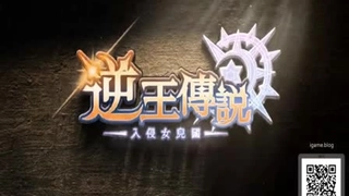 “叔叔下次我们再出来见面，求求你了“清纯妹（下滑看完整版和联系方式）