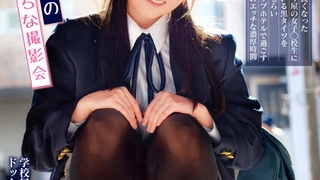 新人妹子模特身材，全裸热舞诱惑，搔首弄姿完美炮架第01集