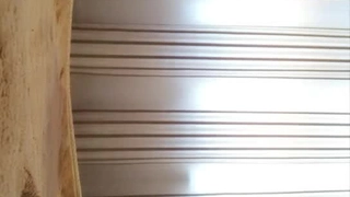 二零二三九月四号_床上调教大一新生