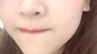 二零二三七月十八号_中戏学姐