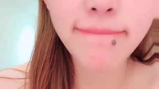 鸡巴插入视频照顾新丈夫的指南
