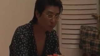 FSDSS-479 放課後に、ホテルで密会。教え子のたわわに実った巨乳に理性を失い・・・…