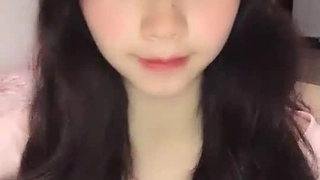 武汉美女女上小骚货