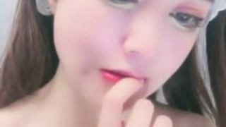 [素人 無碼 JAV Amateur Uncensored] FC2 PPV 1701520 地雷メイク再び メンヘラっていたから話を聞