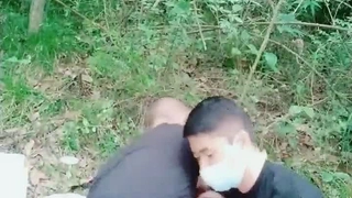 不要太深了，不行啦，这样我下午还怎么去上班