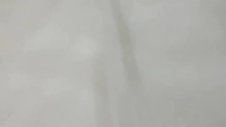 アポなし訪問 麻里梨夏