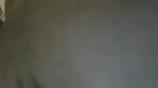 爱奇艺 奇葩说长期包养的女大学生！一个月5K！【全套19集已上传下面】