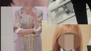WELCOME TO MY STYLE和美女同事车震