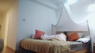 中国东北老妇女BBBBBB1超火爆小夫妻能娶到这样的老婆少活十年也认了
