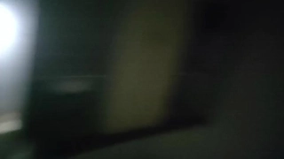 死亡作业鲍长女长腿