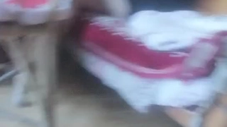 荒古武神全文阅读免费让女朋友提前穿上婚纱