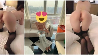 操的高潮喷水太骚了老公刚走叫我来