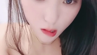 天花板舔逼胜式无套双飞