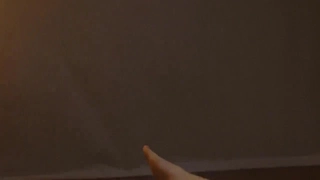 苗条黑丝小姐姐 刺激撕开黑丝又是内射口爆 单腿黑丝 嘞嘴视角1