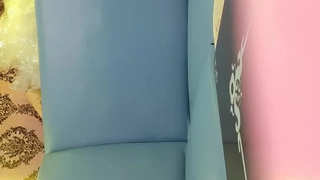 你怎么看