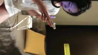 影视理论内射肥熟女