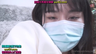 曾家镇炮友的大屁股