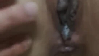 猫女洋特选精彩直播五月十二号