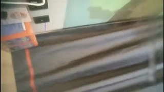 内裤哥800元找个上门服务活很好第二部