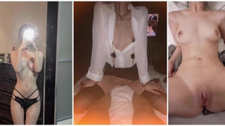 青之6号哈尔滨熟女露脸