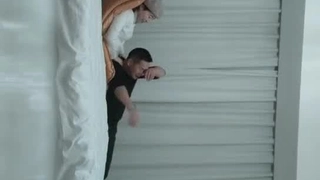 刘莹叫男友一起来玩我和闺蜜双倍快乐1