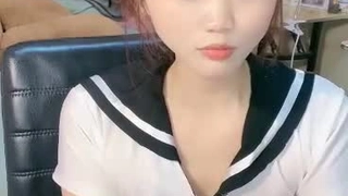 摄像机性爱邻居的呻吟让我兴奋