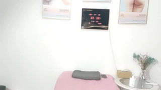 GVH-393,GVH-393 お色気P●A会长と悪ガキ生徒会 向井蓝 (新片无水印)
